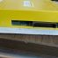 Used Fanuc Digital Input Module A03B-0819-C104 24VDC