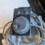 Used Fanuc Pulse Generator Manual Control A860-0203-T010