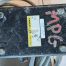 Used Fanuc Pulse Generator Manual Control A860-0203-T010