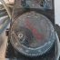 Used Fanuc Pulse Generator Manual Control A860-0203-T010