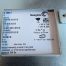 Used Fanuc CNC Manual Data Keyboard MDI Unit A02B-0281-C328-MBR