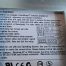 Used Fanuc CNC Manual Data Keyboard MDI Unit A02B-0281-C328-MBR