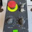 Used Fanuc A02B-0236-C235 Operator Panel With Keys