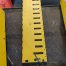 Used Fanuc A03B-0819-C001 10 Slot I-) Cover Plate For Base Unit