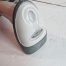 Used Symbol Barcode Scanner LS2208