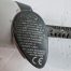 Used Symbol Barcode Scanner LS2208
