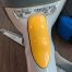 Used Symbol Barcode Scanner LS2208