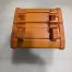 Used Weidmuller Power Supply WIPS 24/12-10