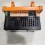 Used Weidmuller Power Supply WIPS 24/12-10