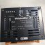 Used Weidmuller Power Supply WIPS 24/12-10