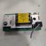 Used HSD H0101D300B1 PC Computer Control Board For Biesse CNC Router Machine