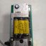 Used HSD H0101D300B1 PC Computer Control Board For Biesse CNC Router Machine