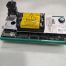 Used HSD H0101D300B1 PC Computer Control Board For Biesse CNC Router Machine