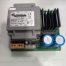 Used Eurogi 11E 016 515 power Supply 230V input output +- 15VDC