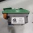 Used Eurogi 11E 016 515 power Supply 230V input output +- 15VDC