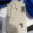 Used Yaskawa Servo Pack SGDB-02VDY1