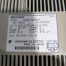 Used Yaskawa Servo Pack SGDB-02VDY1
