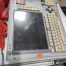Used Biesse Rover Control Panel HSD-NC410