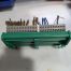 Used HSD P260-AL4A3 Control Module