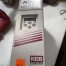 Used Homag Combivert 09.F4.C1D-4A01/1.4 Compact Frequency Inverter Drive