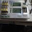Used Homag  Controller 2-083-80-0801 REV 3.1 QSI-SIO