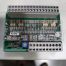 Used HSD P260-AL4A3 Control Module