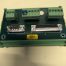 Used Sepri 35A1 Modular Board 8PIGNA05L T00