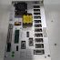 Used HSD RTU500 Remote Terminal Control Board9