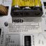 Used HSD RTU500 Remote Terminal Control Board9