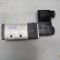 Used Airtac Solenoid Valve 4V210-08-AM