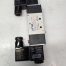 Used Airtac Solenoid Valve 4V220-08-AM