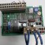 Used HSD P230 Control Module