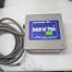 Used Islatrol Plus Tracking Filter LRIC 105 120V 50-60Hz 5A
