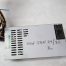 Used ATX Power Supply Unit Flex-200W