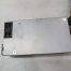 Used ATX Power Supply Unit Flex-200W