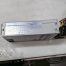 Used ATX Power Supply Unit Flex-200W