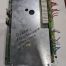 Used Beckhoff  Elcon B100 EC1024-10 Servo Drive Control Module
