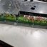 Used Beckhoff  Elcon B100 EC1024-10 Servo Drive Control Module