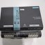Used Siemens SITOP Power 20 6EP1 436-3BA00 Q6R7373856