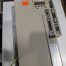 Used Yaskawa Servo Pack SGDH-50DE