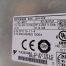 Used Yaskawa Servo Pack SGDH-50DE