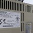 Used Yaskawa Servo Pack SGDH-50DE