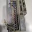 Used Yaskawa Servo Pack SGDH-20DE