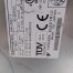 Used Yaskawa Servo Pack SGDH-20DE