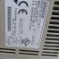 Used Yaskawa Servo Pack SGDH-20DE