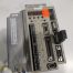 Used Yaskawa Servo Pack SGDH-15DE