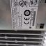Used Yaskawa Servo Pack SGDH-15DE