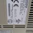 Used Yaskawa Servo Pack SGDH-15DE