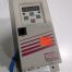 Used KEB Combi Vert 09F5 CBB-YM00 Frequency Inverter Drive