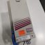 Used KEB Combi Vert 09.F5.CBB-YM00 Frequency Inverter Drive